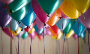 Hotel for birthday celebration in Alibaug
