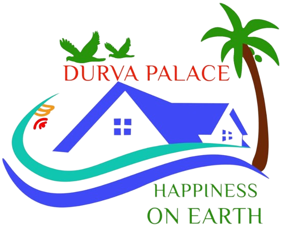 Best hotels in Alibaug